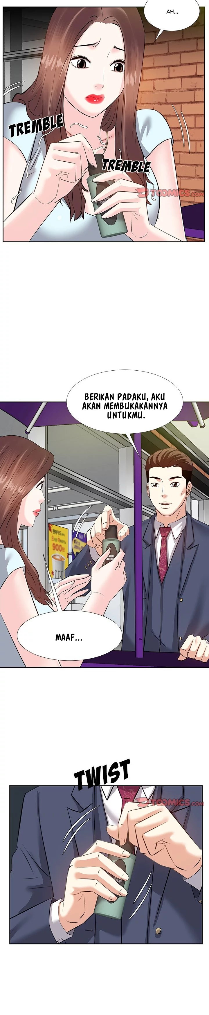 image-komik-daddy-long-legs-chapter-7-11/28