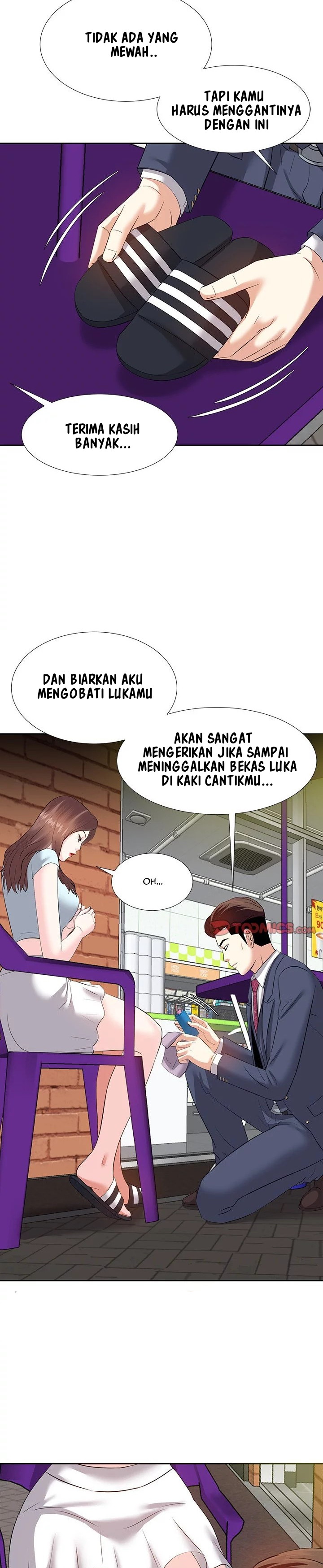 image-komik-daddy-long-legs-chapter-7-13/28