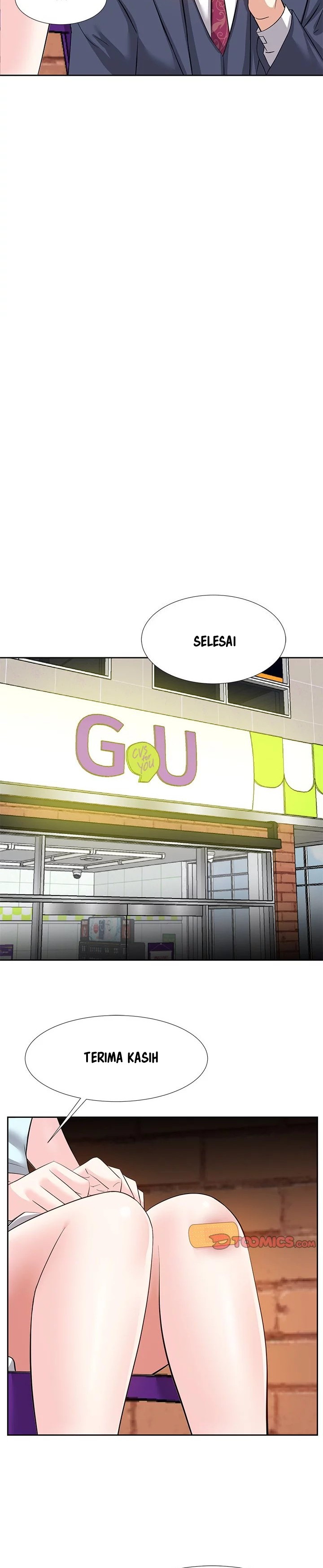 image-komik-daddy-long-legs-chapter-7-17/28