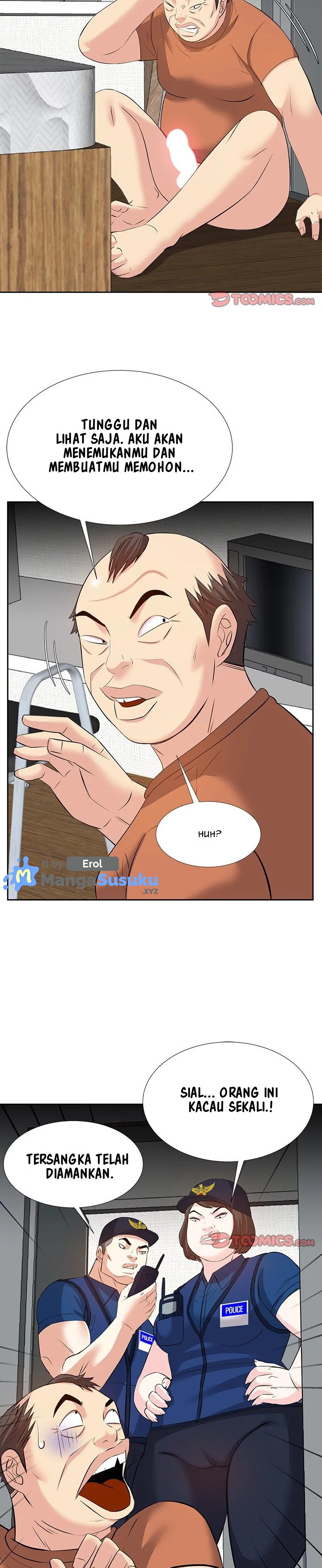 image-komik-daddy-long-legs-chapter-7-20/28