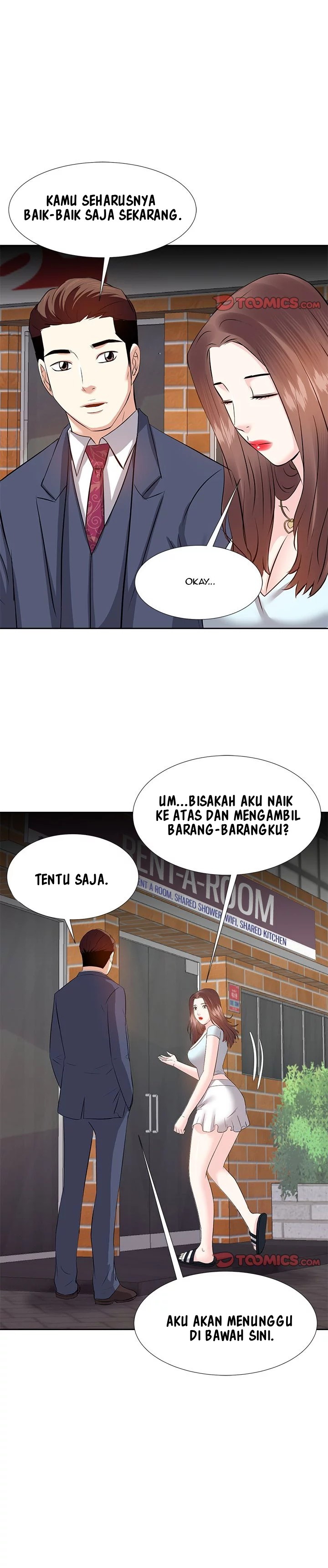 image-komik-daddy-long-legs-chapter-7-23/28