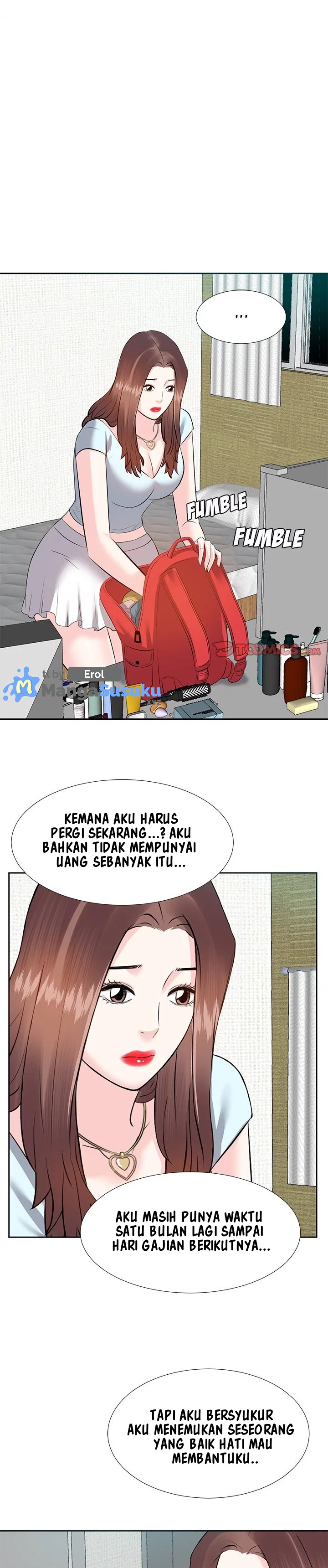 image-komik-daddy-long-legs-chapter-7-24/28