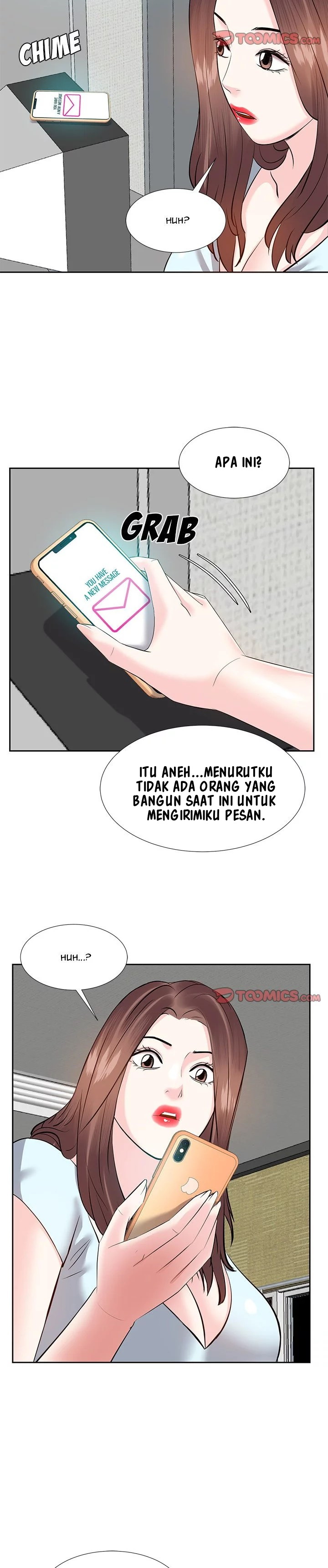 image-komik-daddy-long-legs-chapter-7-25/28