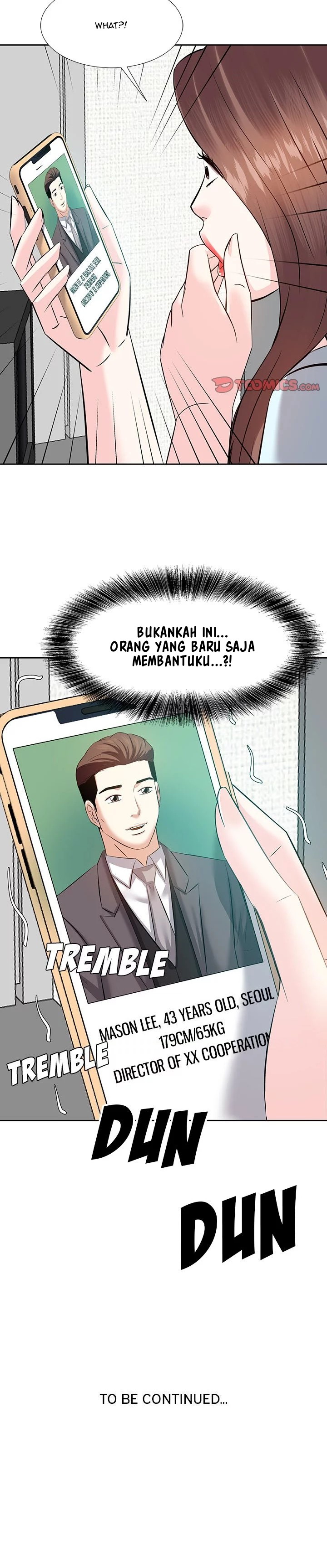 image-komik-daddy-long-legs-chapter-7-26/28