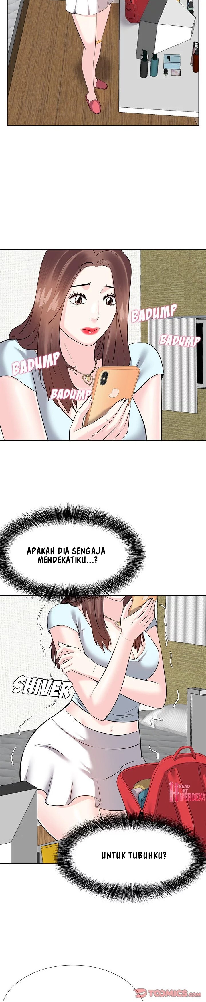 image-komik-daddy-long-legs-chapter-8-4/32