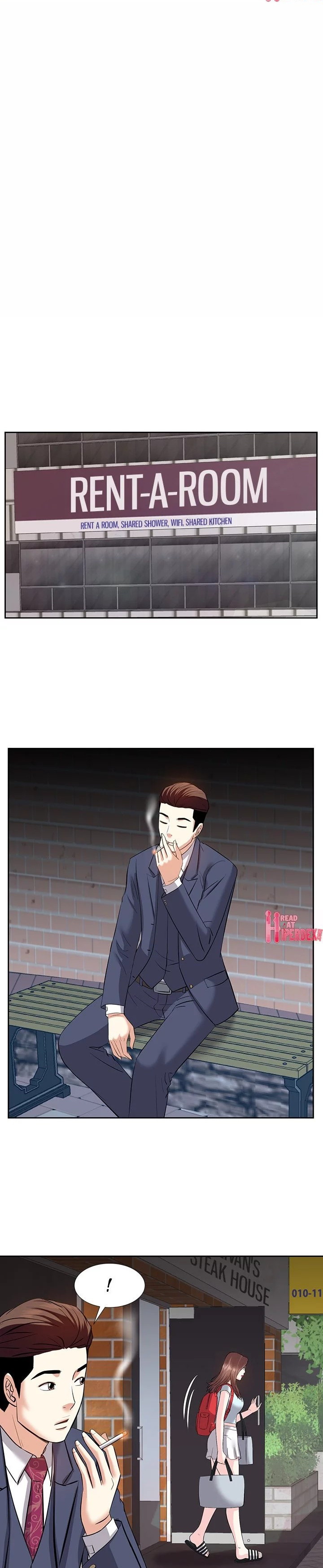 image-komik-daddy-long-legs-chapter-8-9/32