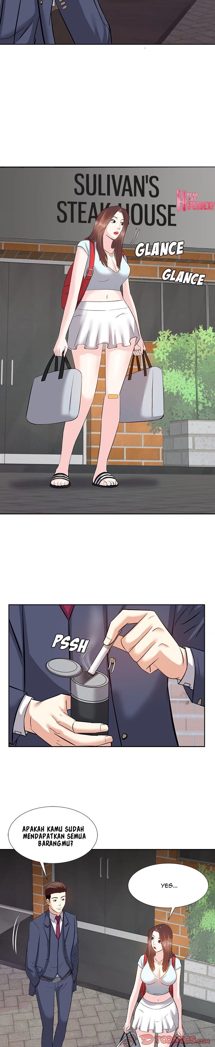 image-komik-daddy-long-legs-chapter-8-10/32