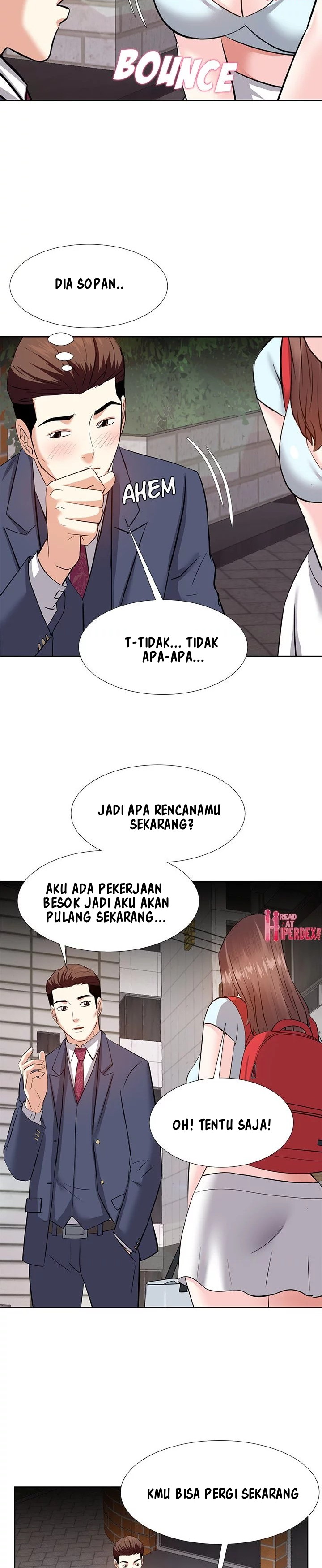 image-komik-daddy-long-legs-chapter-8-12/32