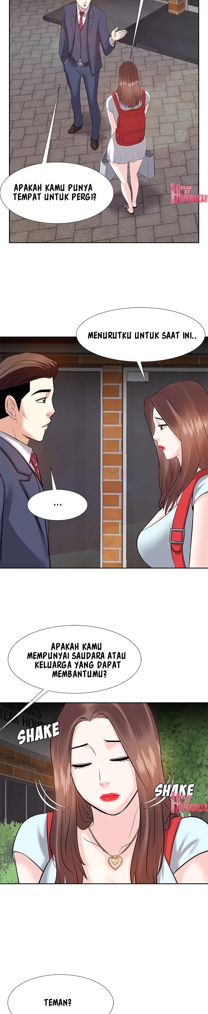 image-komik-daddy-long-legs-chapter-8-13/32