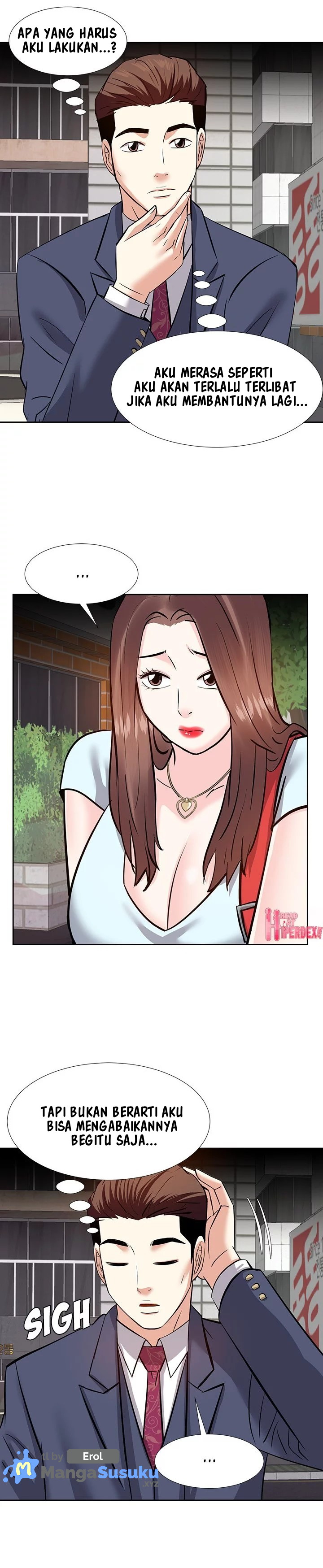 image-komik-daddy-long-legs-chapter-8-15/32