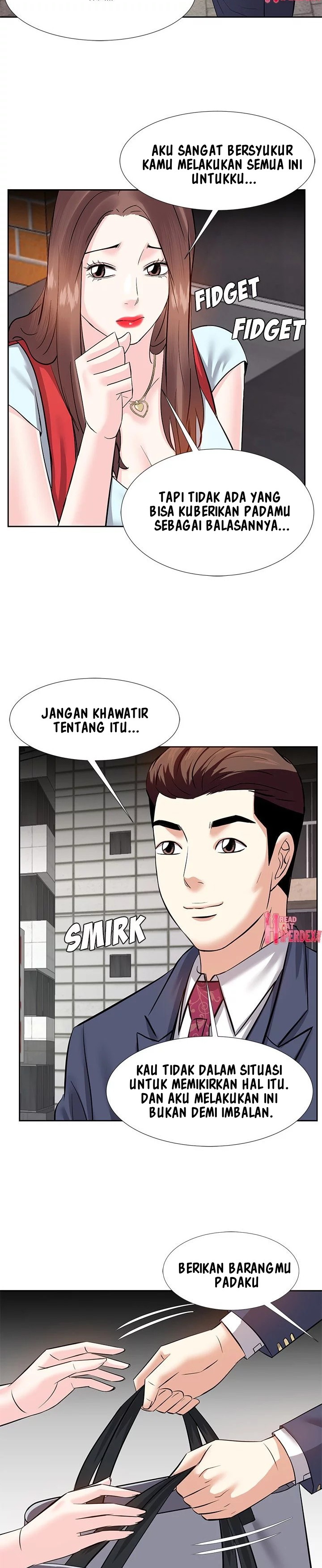 image-komik-daddy-long-legs-chapter-8-18/32