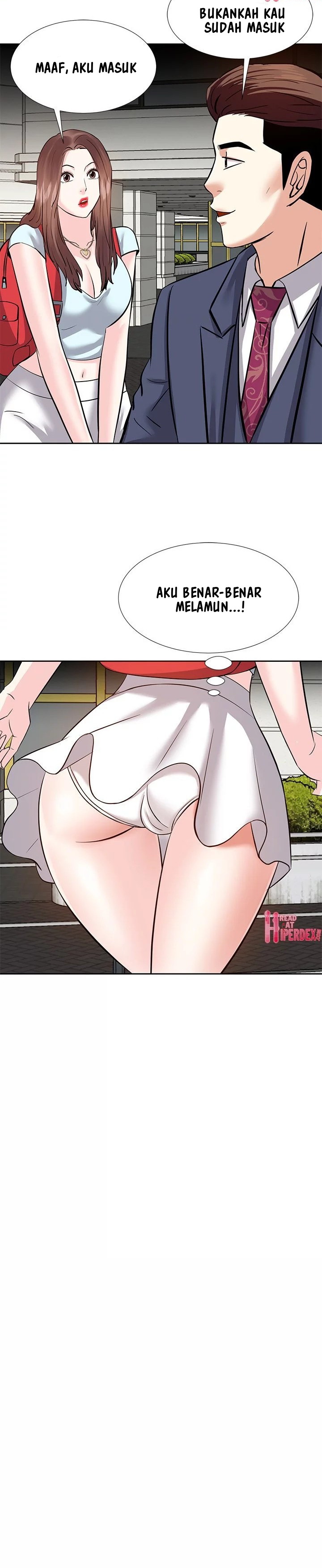 image-komik-daddy-long-legs-chapter-8-21/32