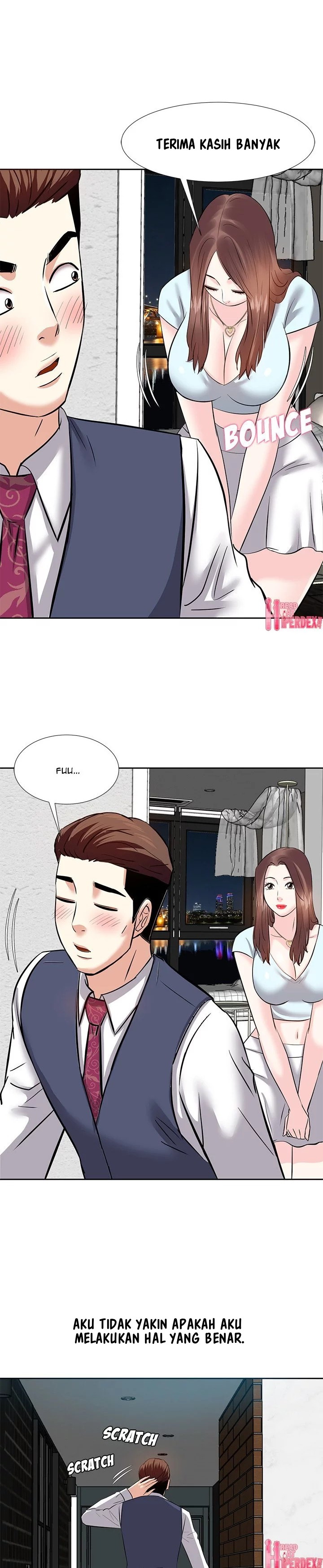 image-komik-daddy-long-legs-chapter-8-26/32