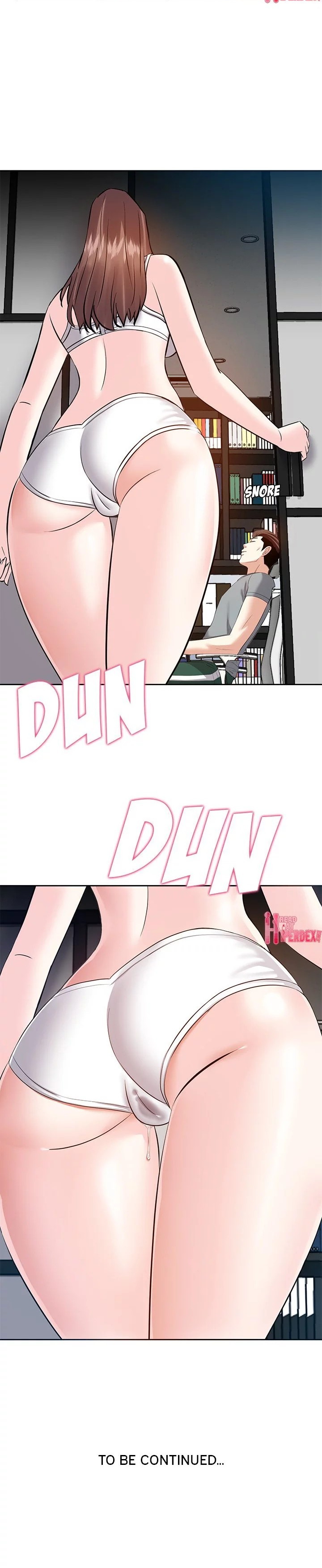 image-komik-daddy-long-legs-chapter-8-30/32