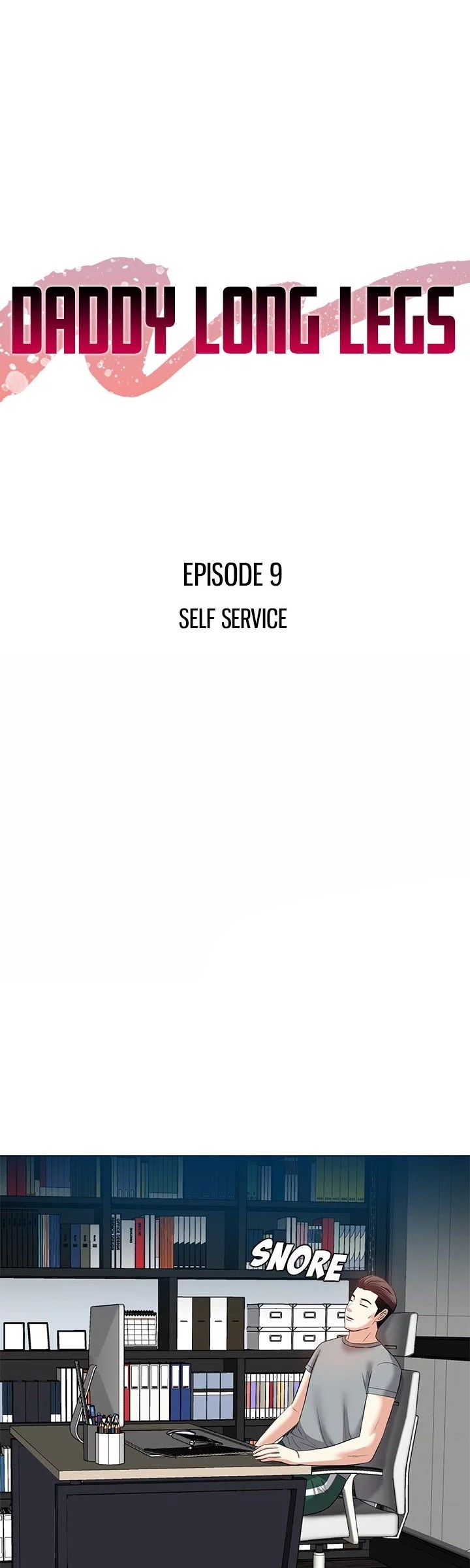 image-komik-daddy-long-legs-chapter-9-1/34