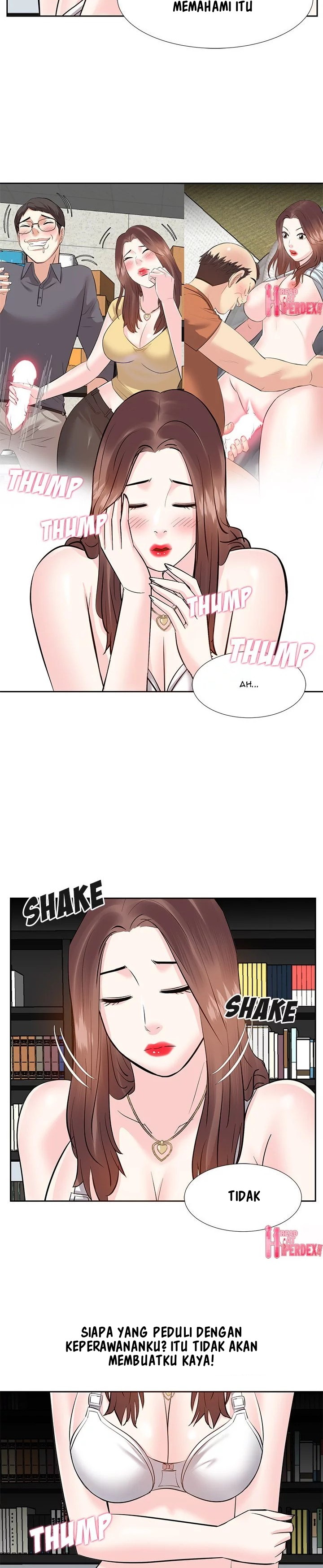 image-komik-daddy-long-legs-chapter-9-6/34