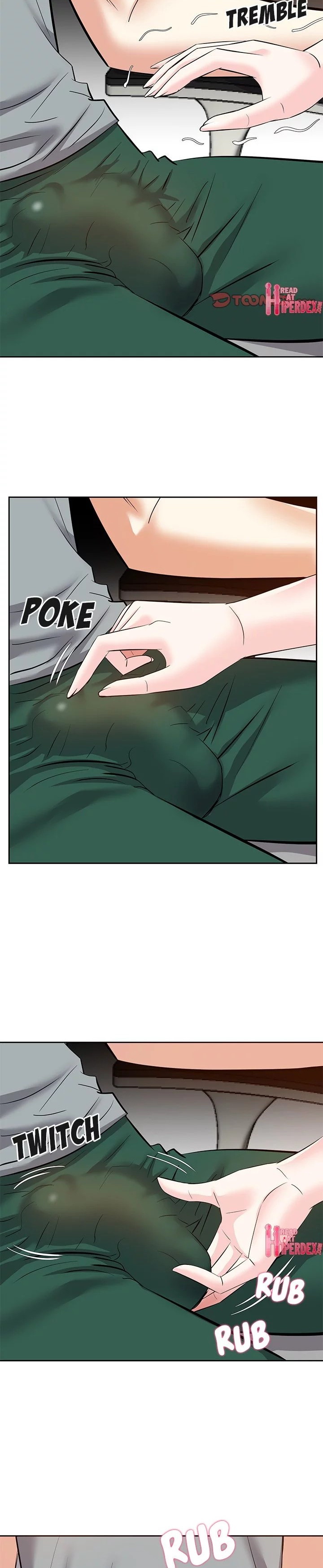 image-komik-daddy-long-legs-chapter-9-9/34