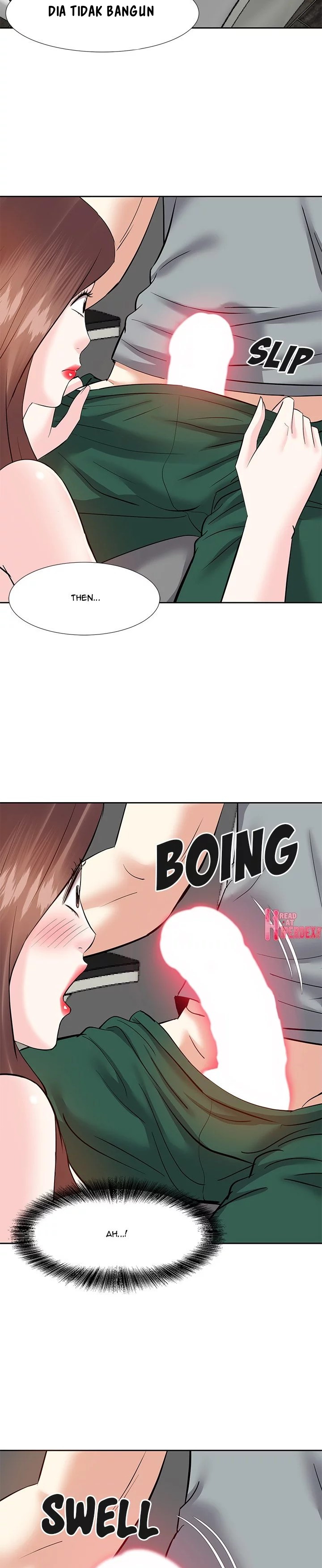 image-komik-daddy-long-legs-chapter-9-11/34