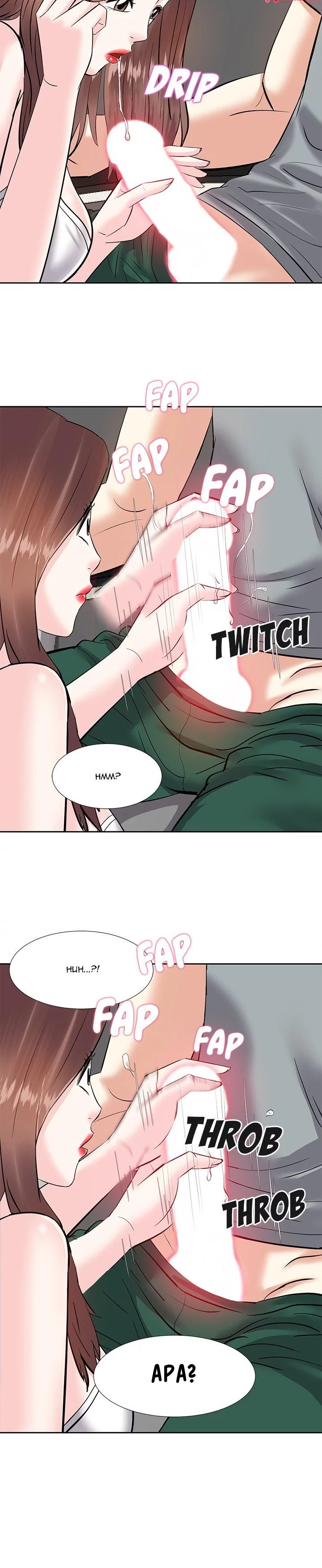 image-komik-daddy-long-legs-chapter-9-14/34