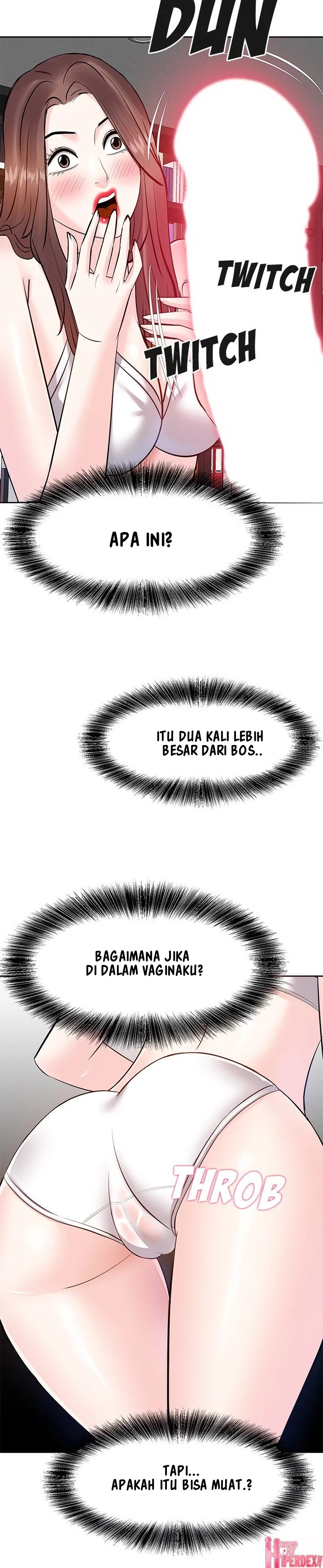 image-komik-daddy-long-legs-chapter-9-16/34