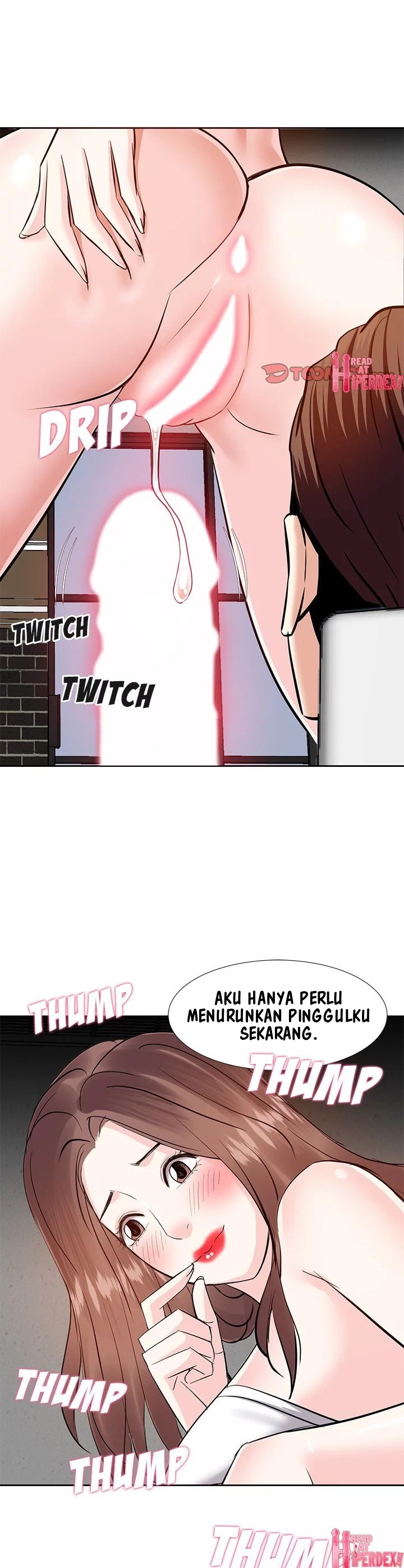 image-komik-daddy-long-legs-chapter-9-20/34