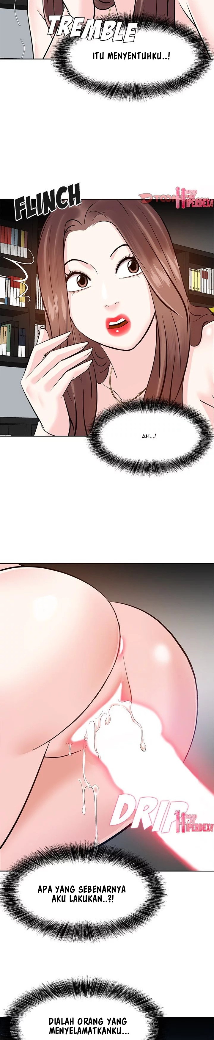 image-komik-daddy-long-legs-chapter-9-22/34