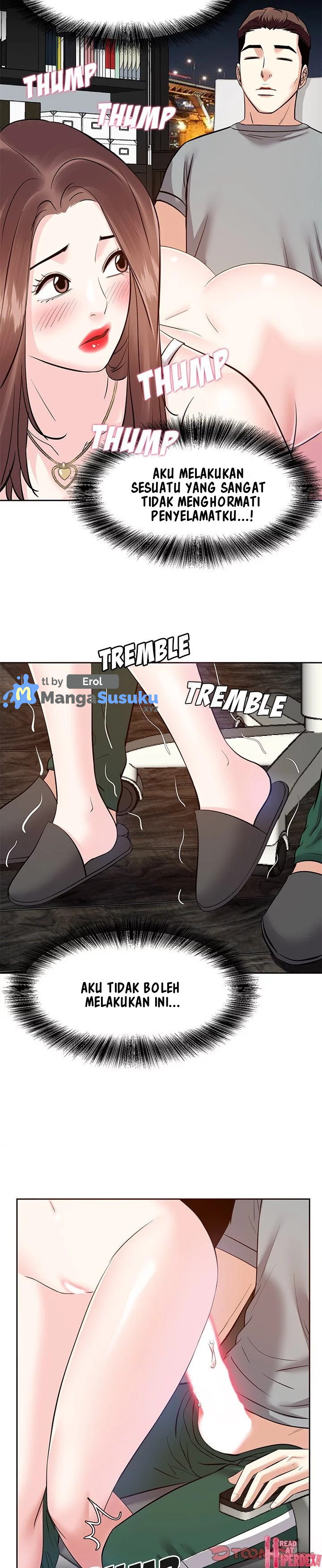 image-komik-daddy-long-legs-chapter-9-23/34