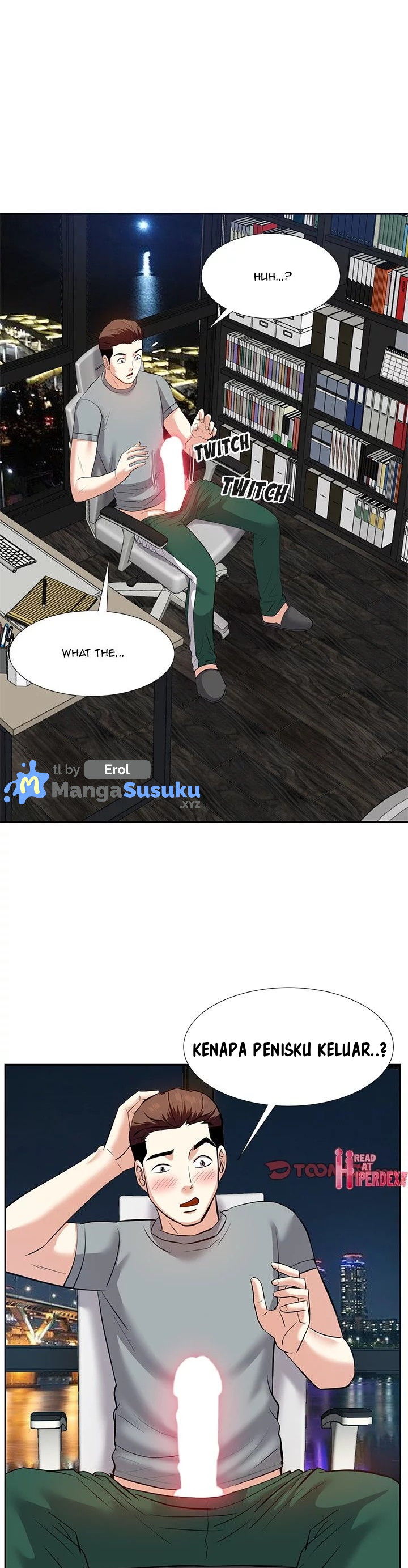 image-komik-daddy-long-legs-chapter-9-27/34