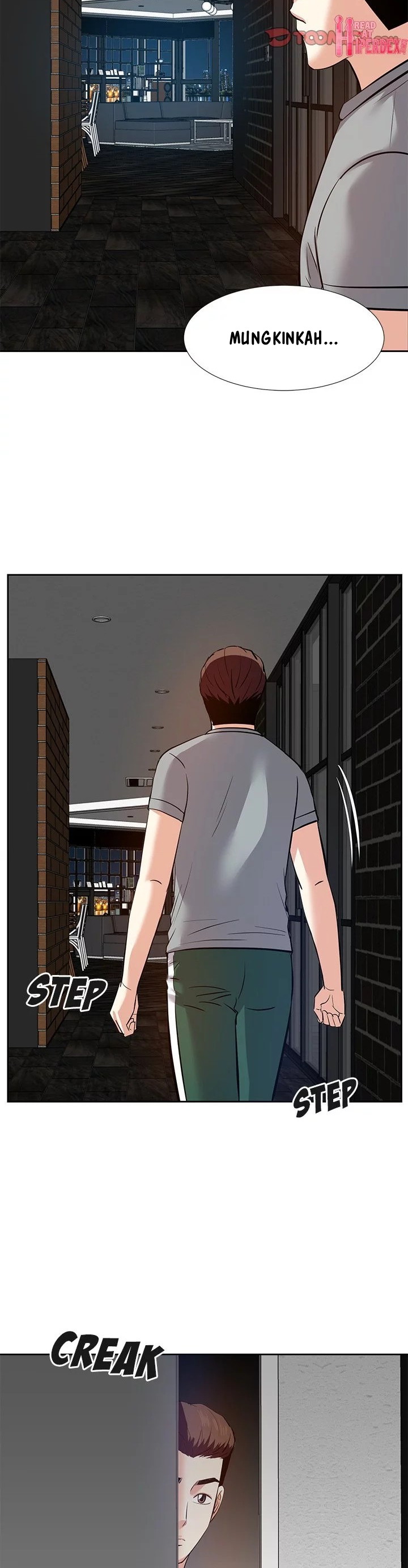 image-komik-daddy-long-legs-chapter-9-30/34