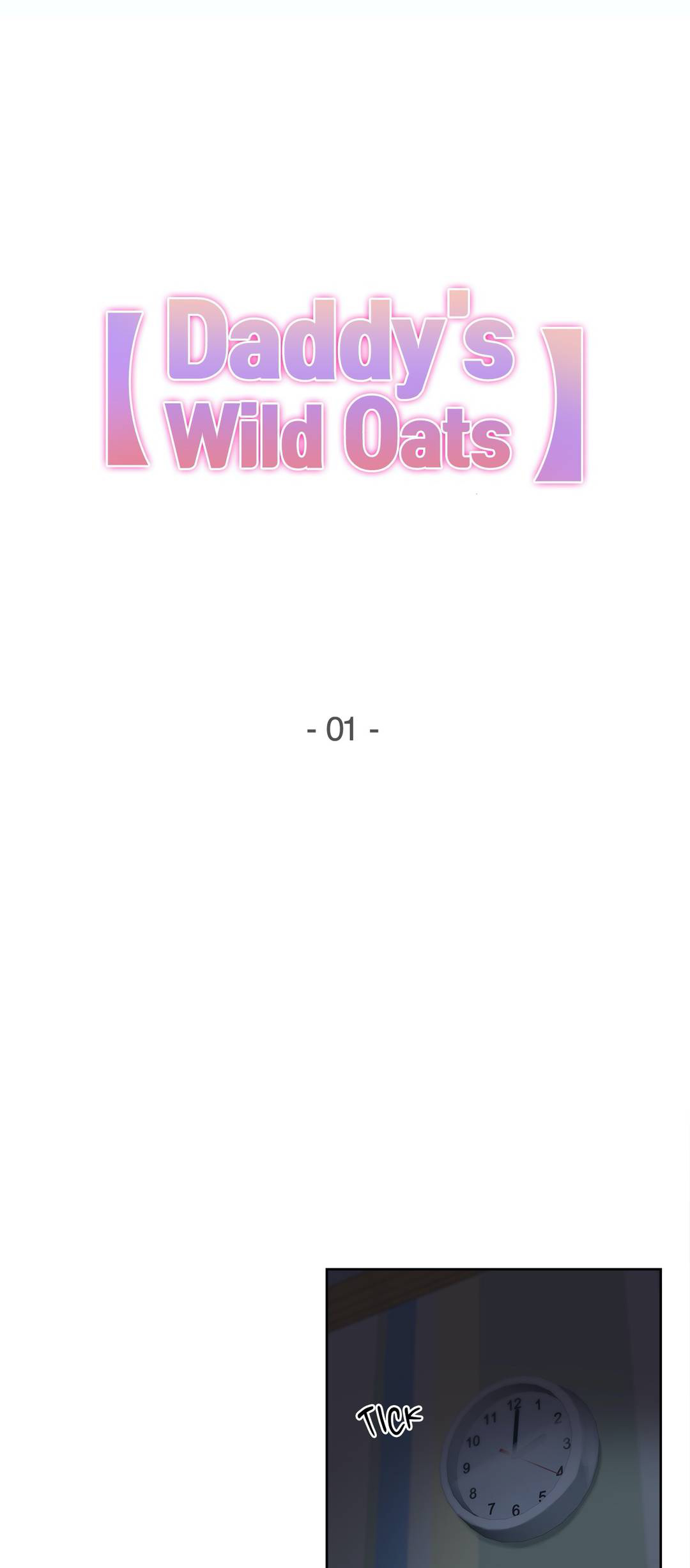 image-komik-daddys-wild-oats-chapter-1-1/44