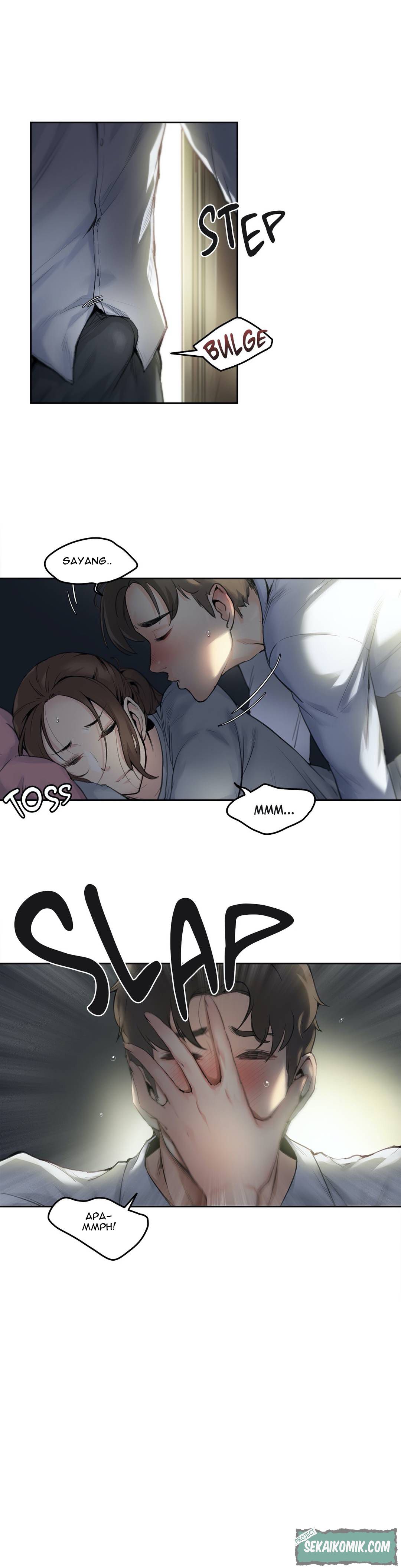 image-komik-daddys-wild-oats-chapter-1-3/44