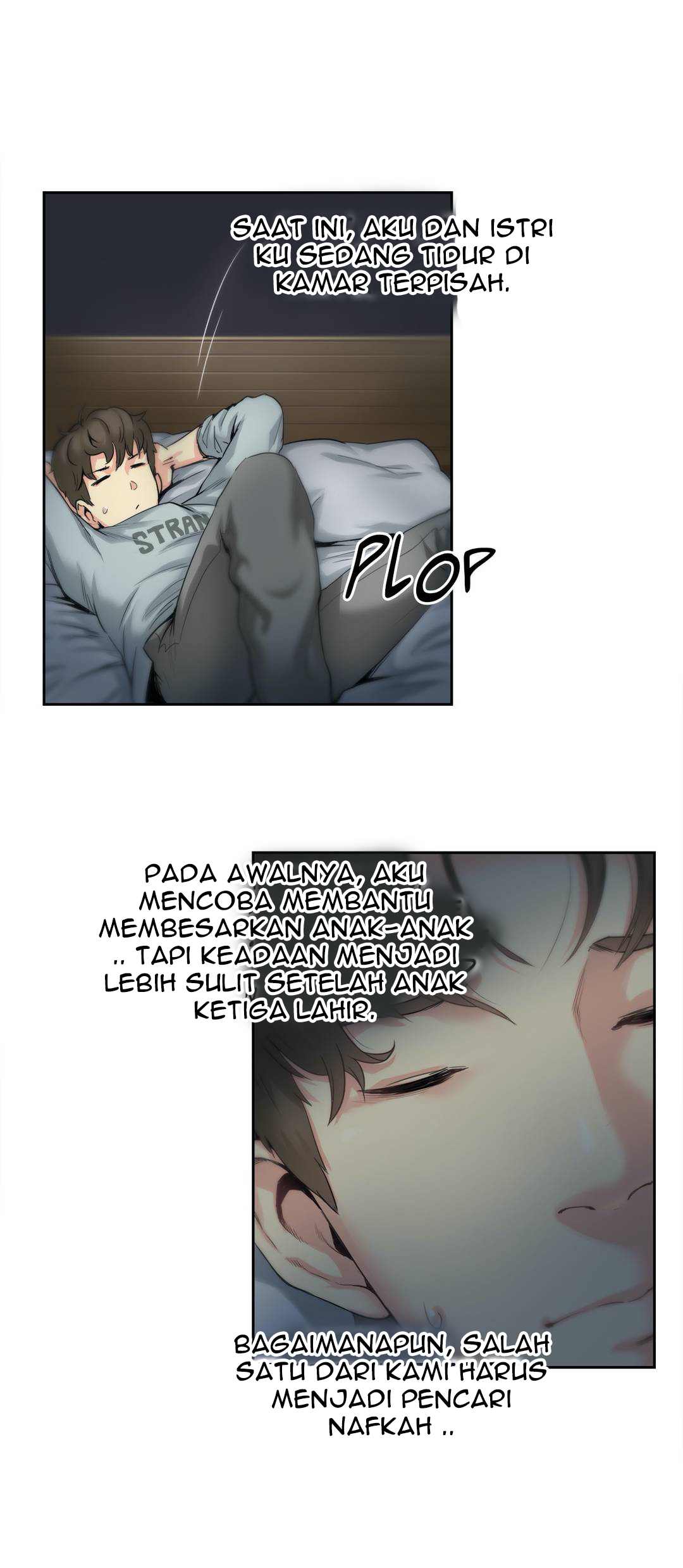 image-komik-daddys-wild-oats-chapter-1-9/44