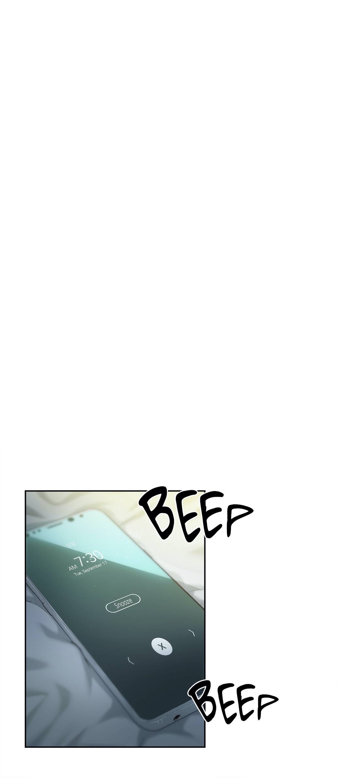 image-komik-daddys-wild-oats-chapter-1-10/44