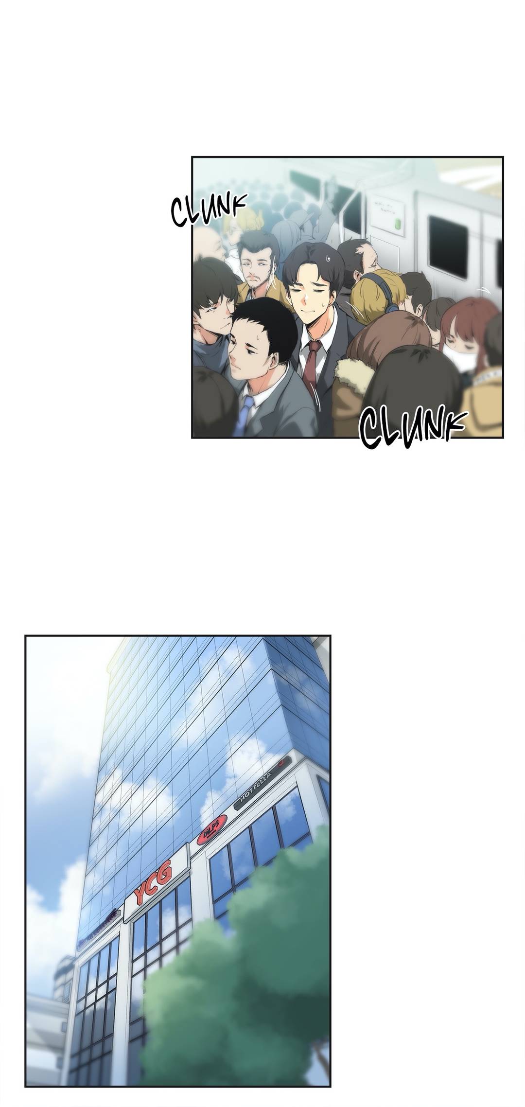 image-komik-daddys-wild-oats-chapter-1-15/44