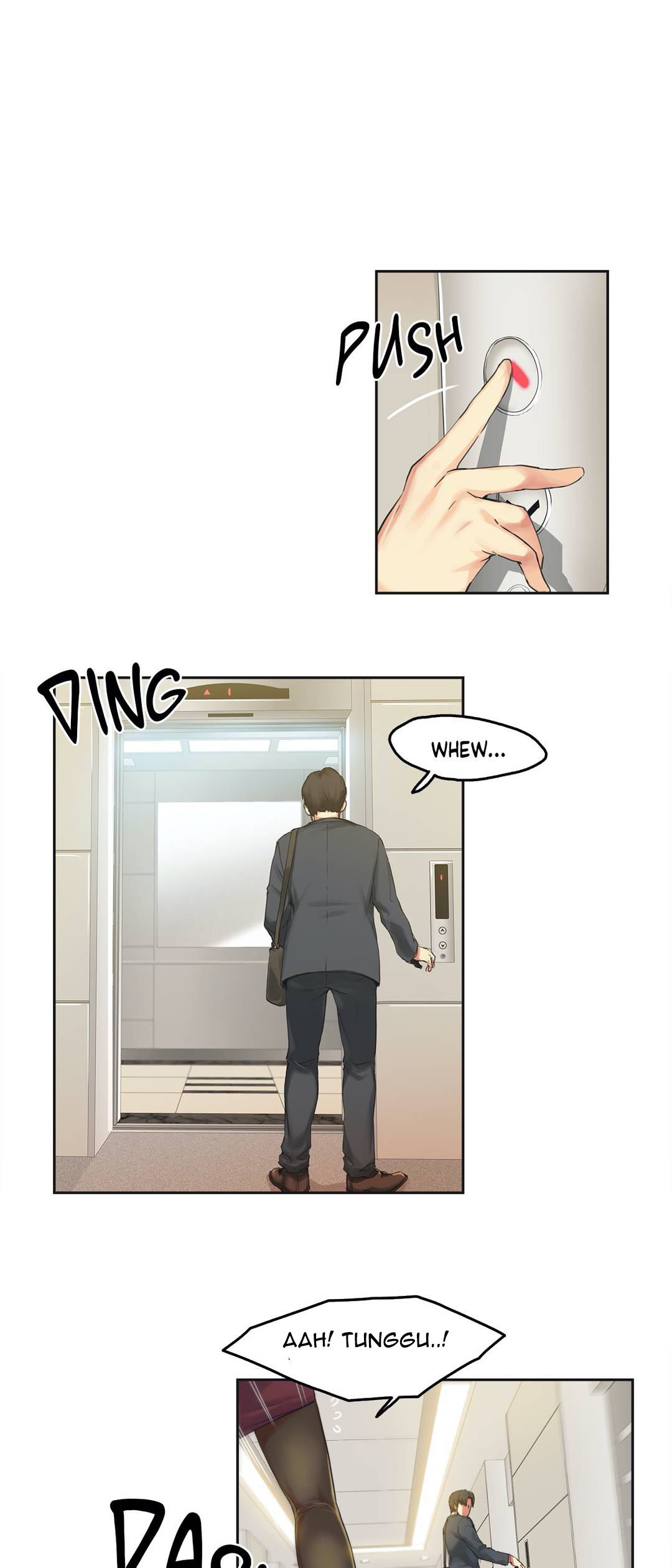 image-komik-daddys-wild-oats-chapter-1-16/44