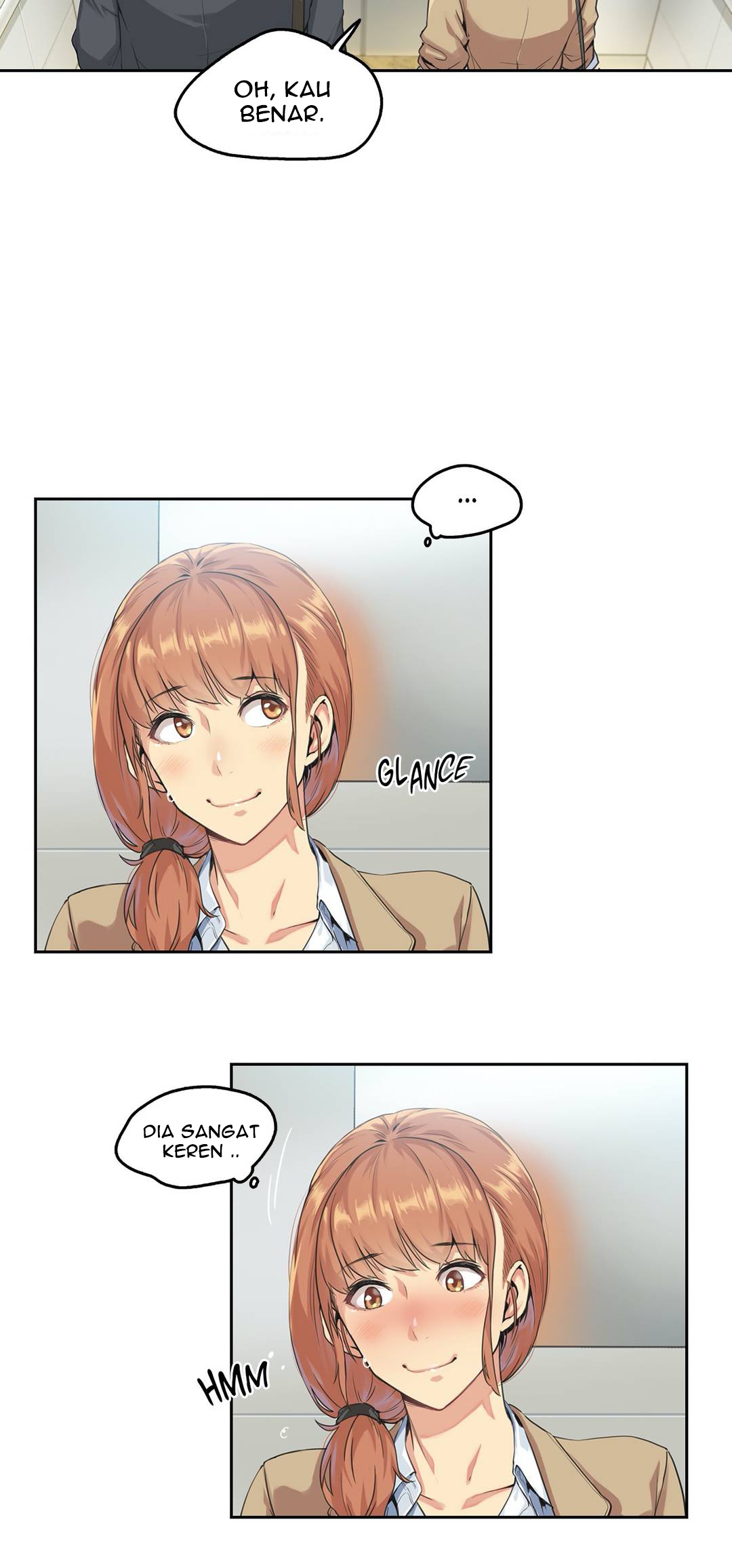 image-komik-daddys-wild-oats-chapter-1-19/44