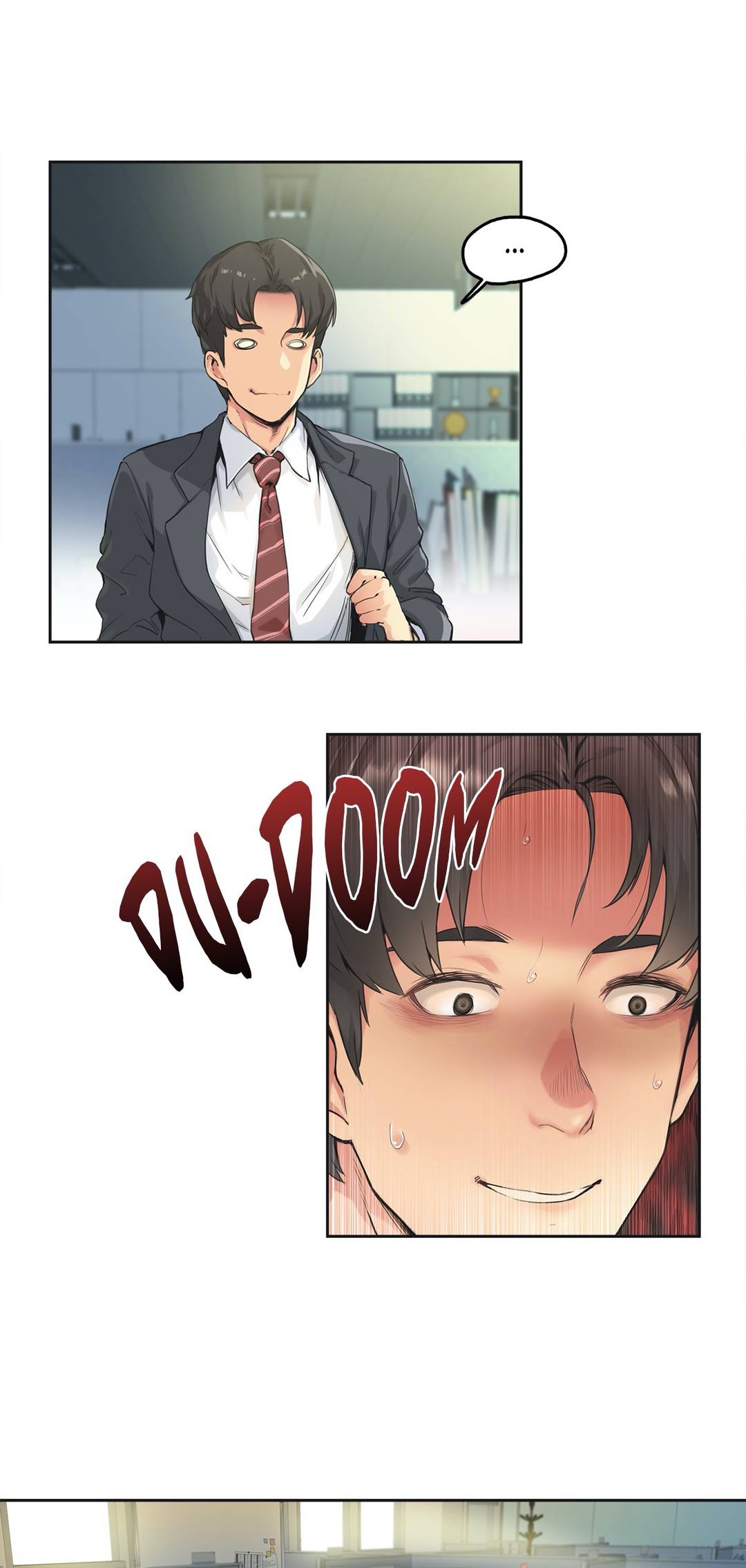 image-komik-daddys-wild-oats-chapter-1-21/44