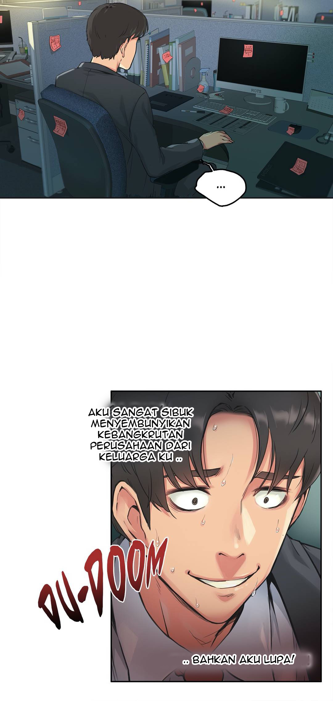 image-komik-daddys-wild-oats-chapter-1-22/44