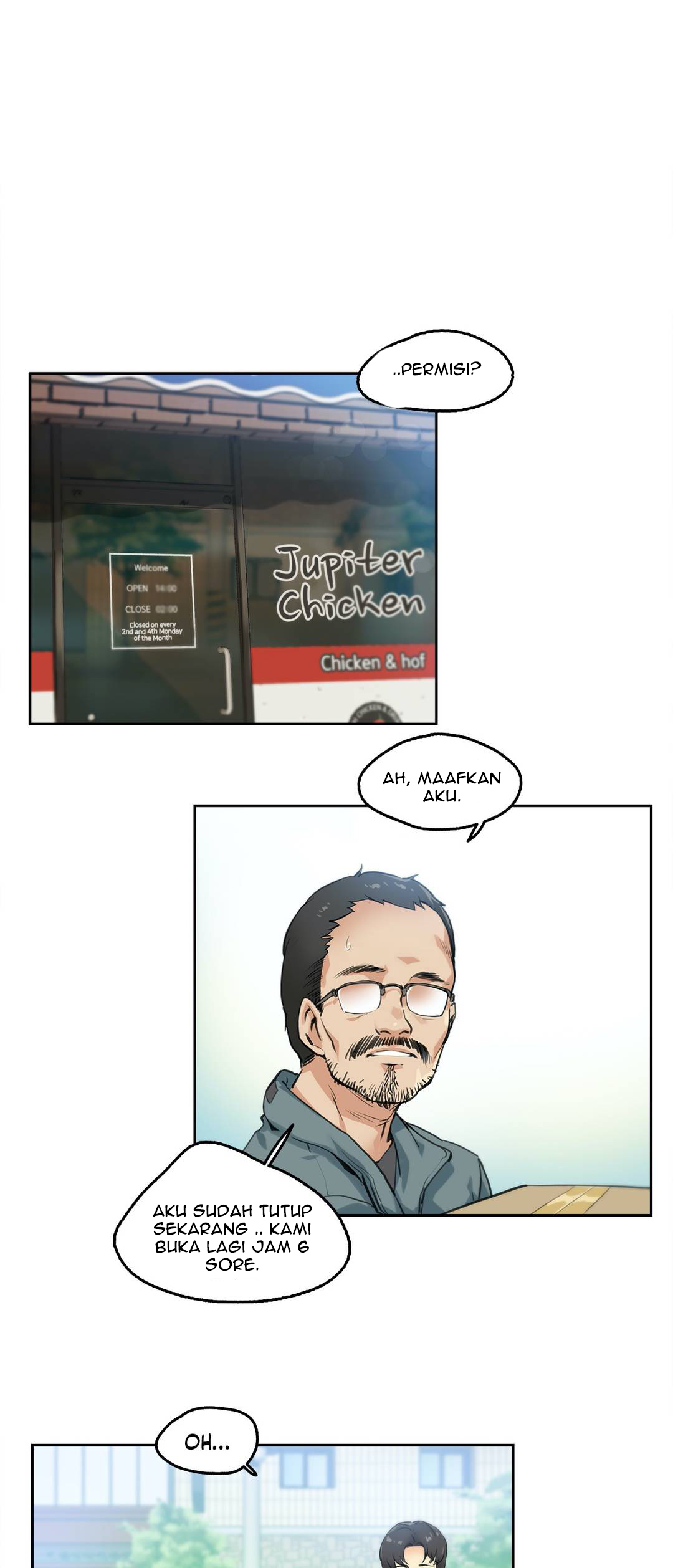 image-komik-daddys-wild-oats-chapter-1-30/44