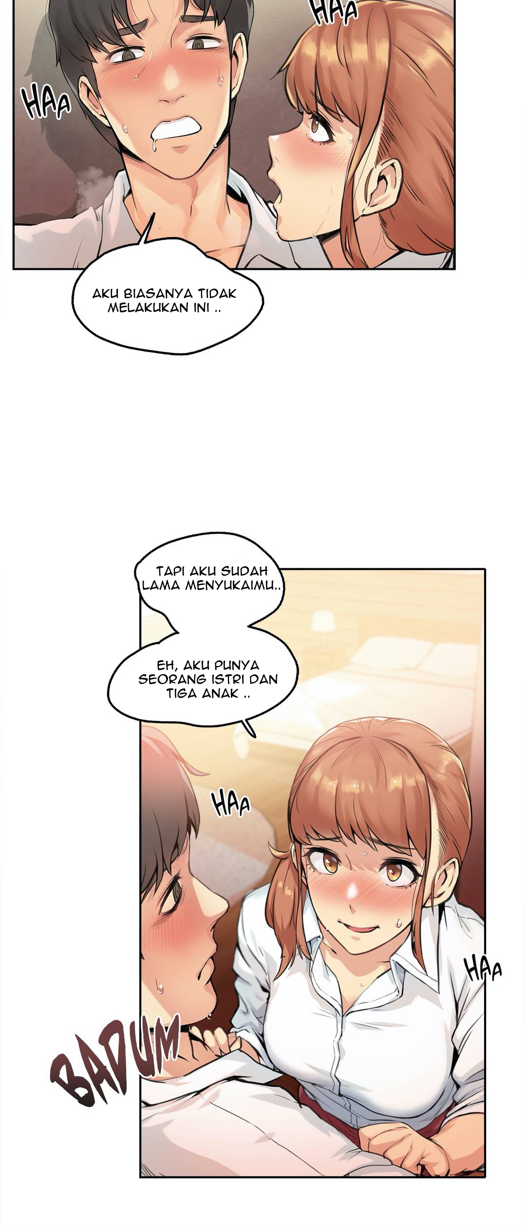 image-komik-daddys-wild-oats-chapter-1-37/44