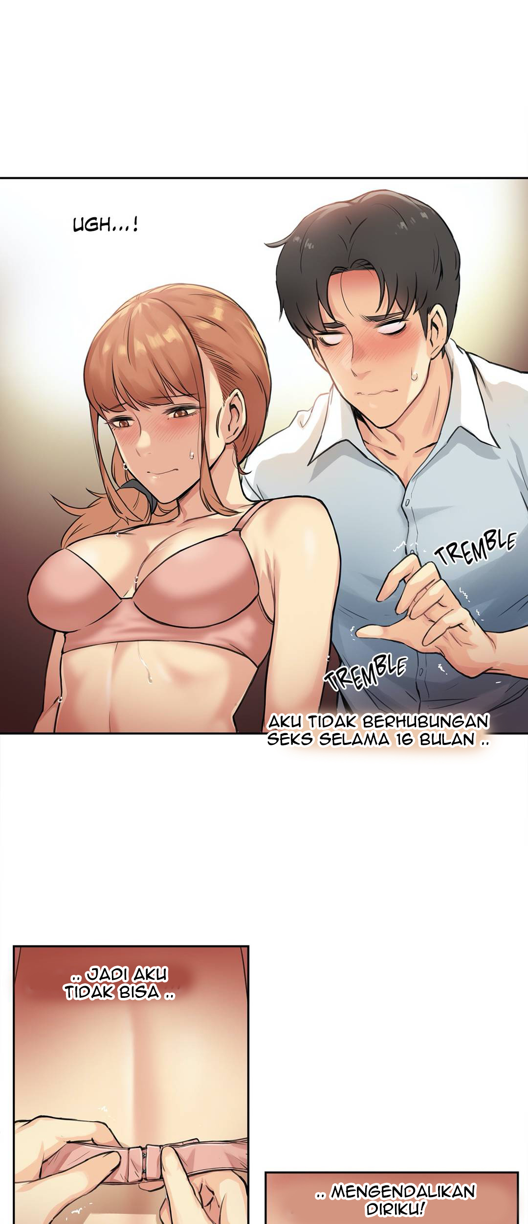 image-komik-daddys-wild-oats-chapter-1-40/44