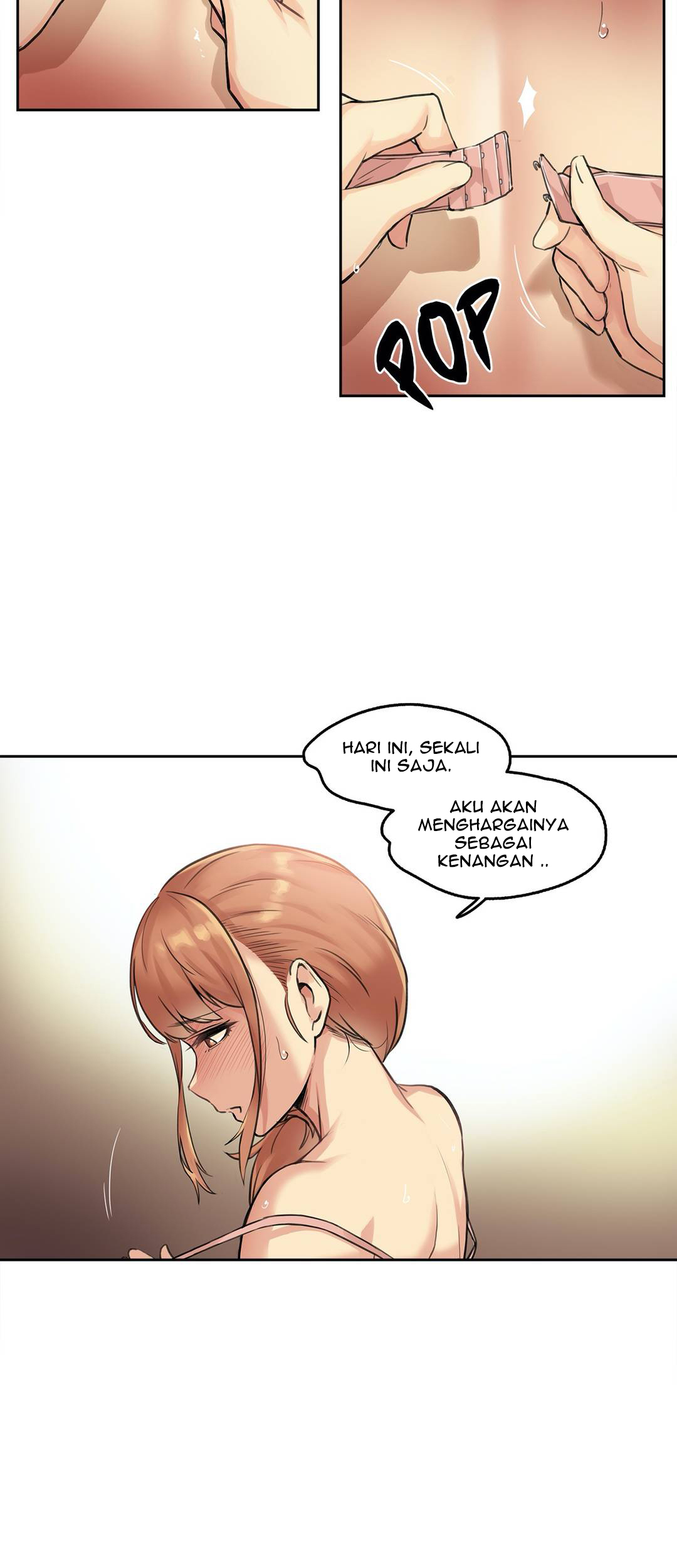 image-komik-daddys-wild-oats-chapter-1-41/44