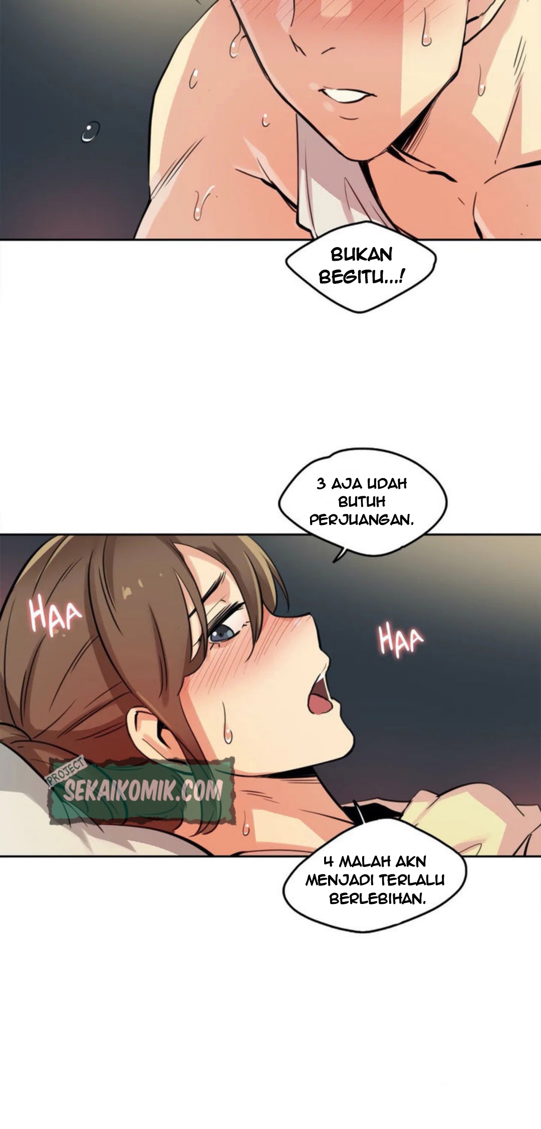 image-komik-daddys-wild-oats-chapter-10-14/40