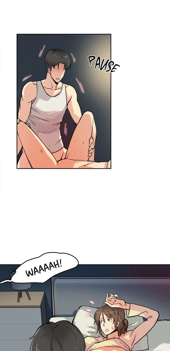 image-komik-daddys-wild-oats-chapter-10-15/40