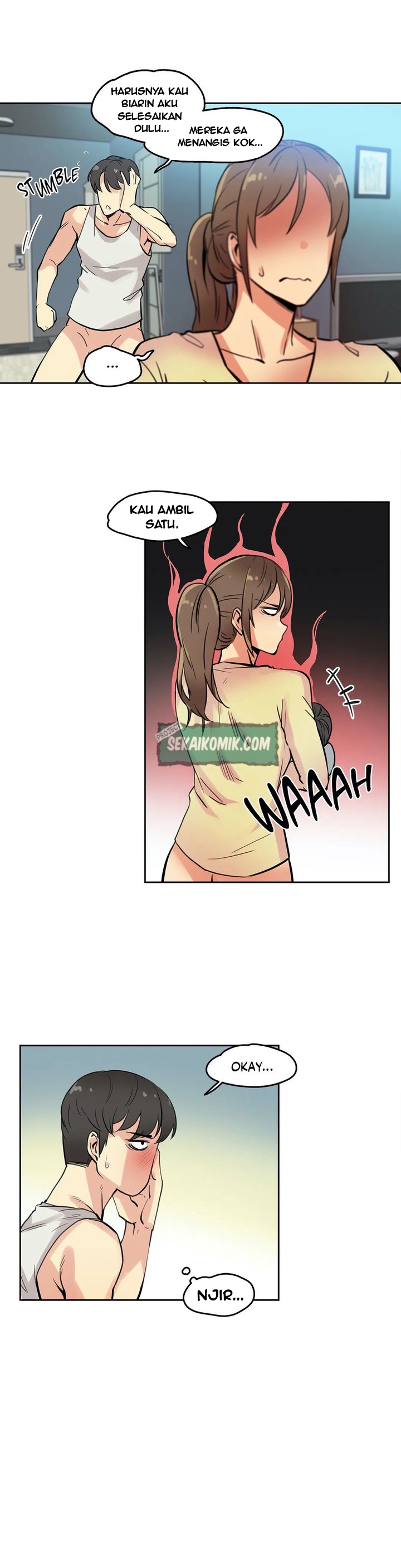 image-komik-daddys-wild-oats-chapter-10-20/40