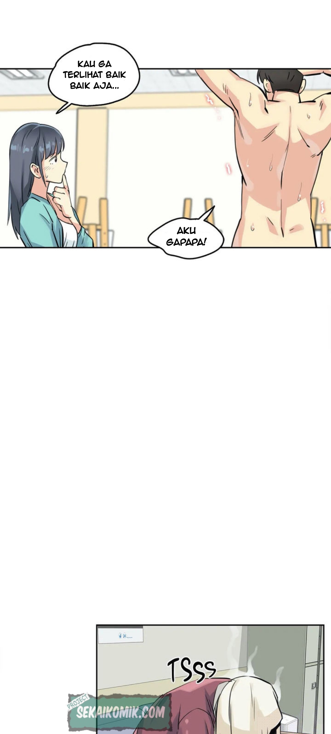 image-komik-daddys-wild-oats-chapter-10-25/40