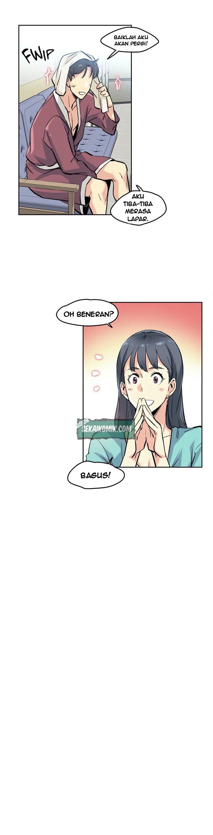 image-komik-daddys-wild-oats-chapter-10-29/40