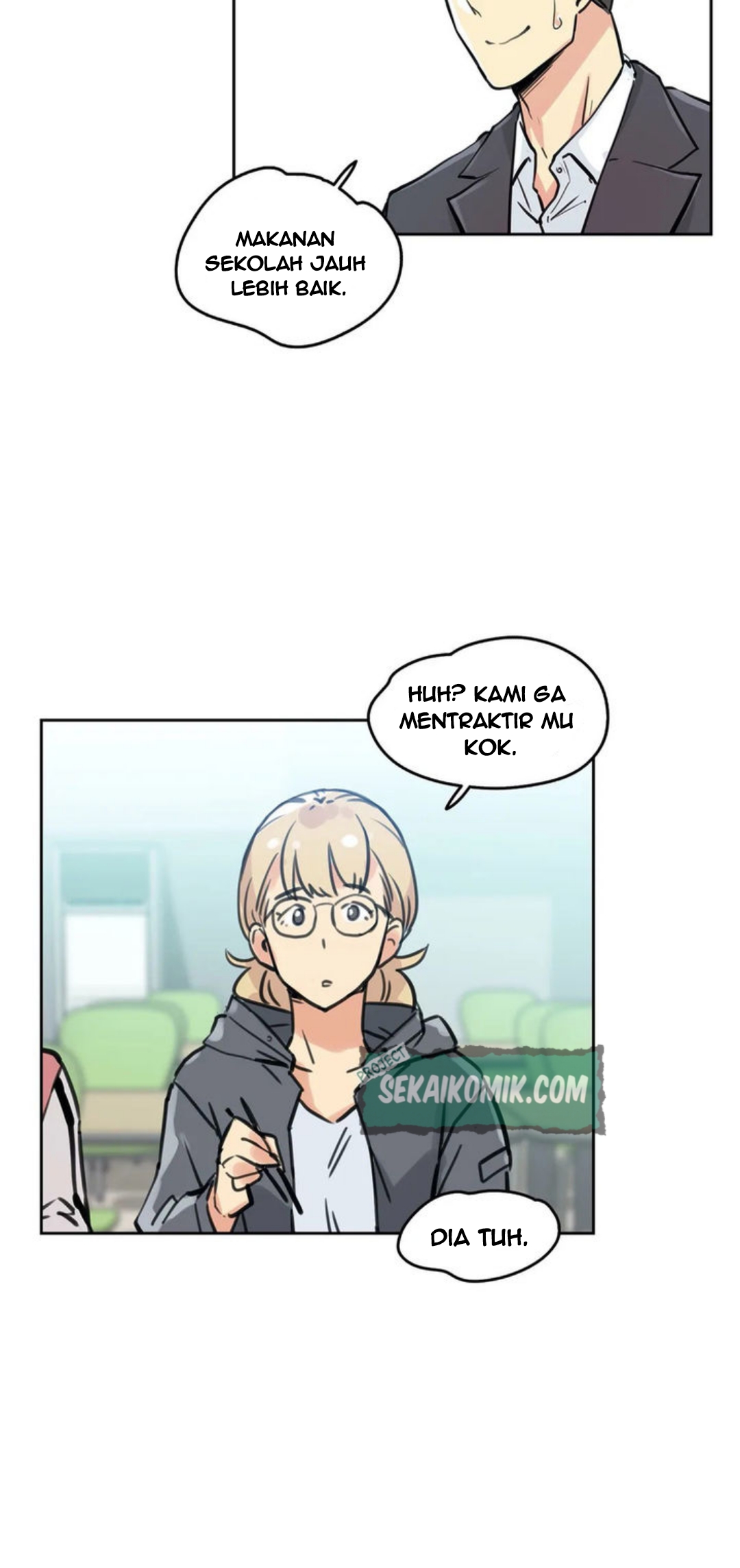 image-komik-daddys-wild-oats-chapter-10-33/40