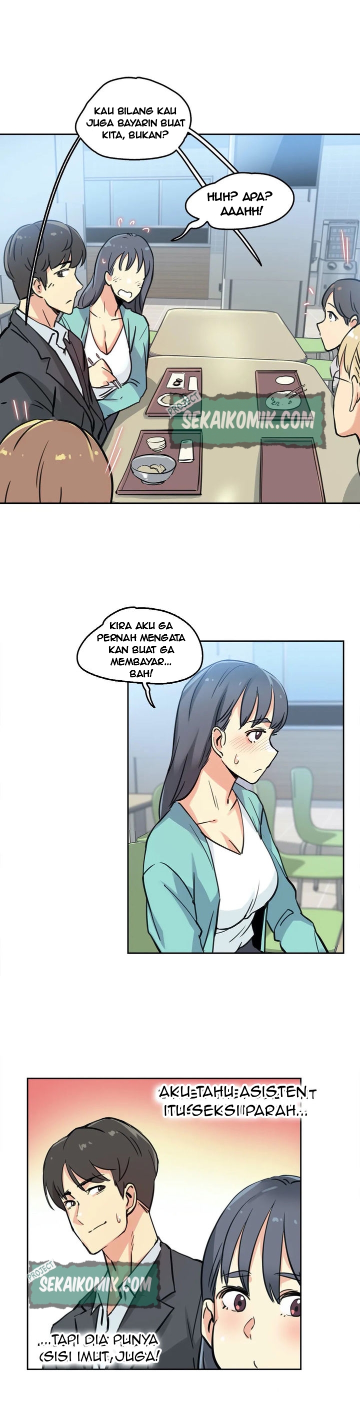 image-komik-daddys-wild-oats-chapter-10-34/40