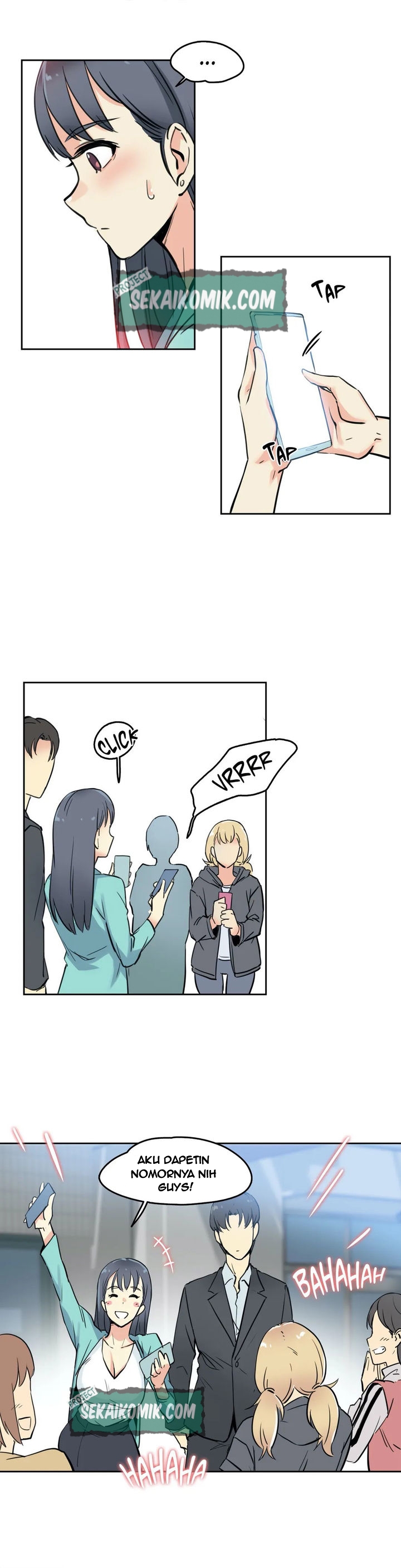 image-komik-daddys-wild-oats-chapter-10-37/40